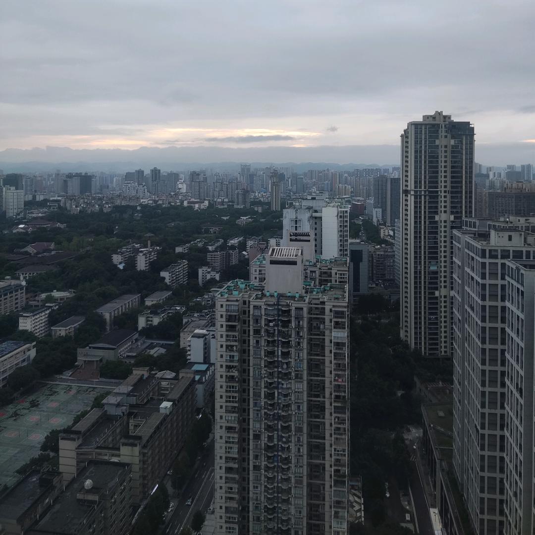 早餐锅工厂直供