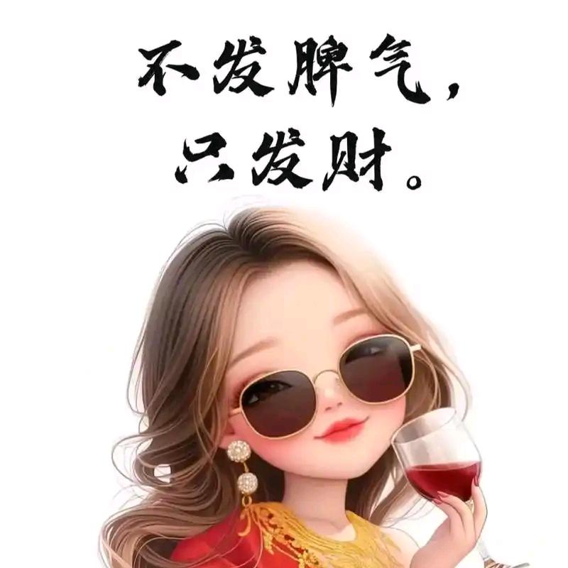 喜欢你笑的样子💔
