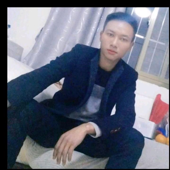 ☞小啊辉☜
