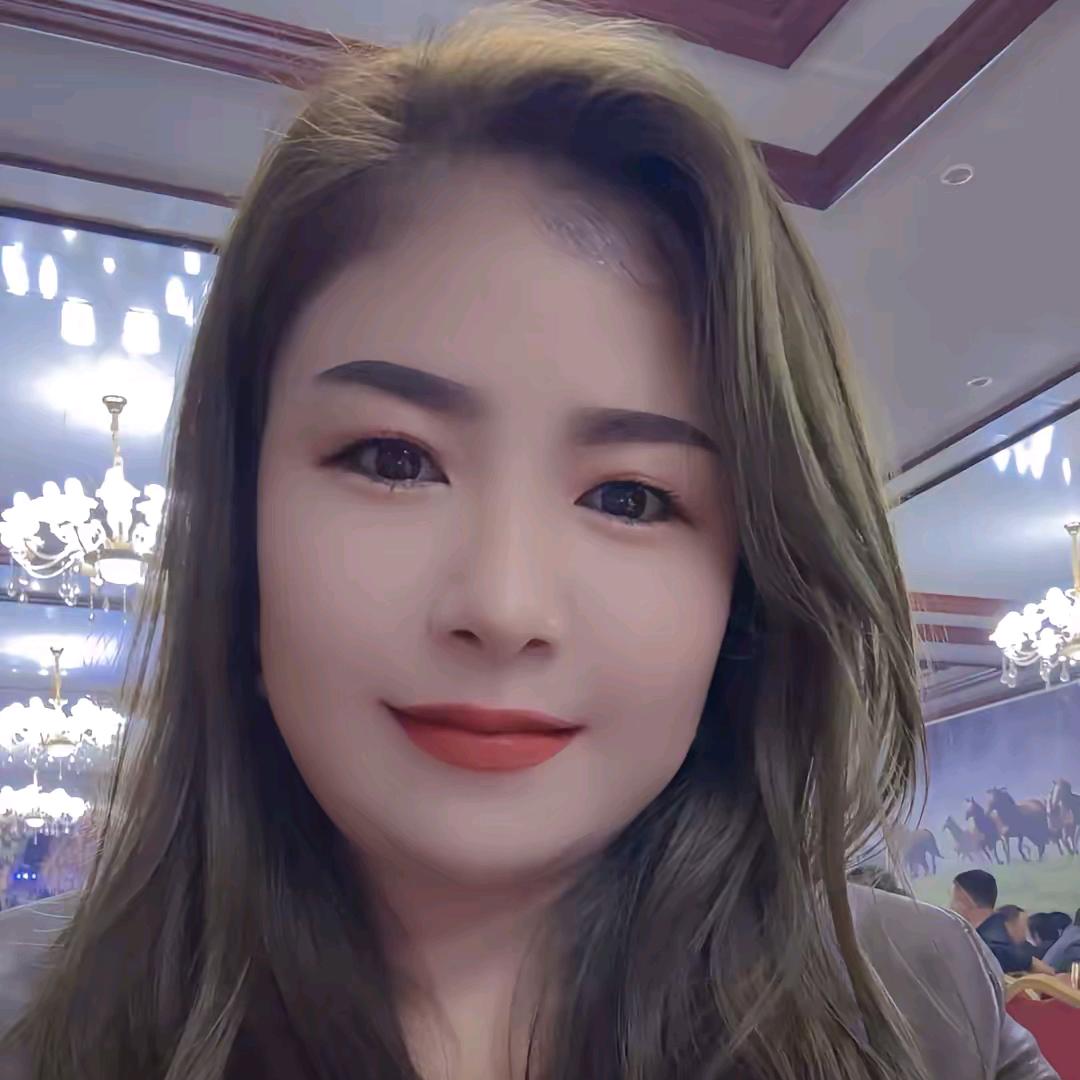 阿孜