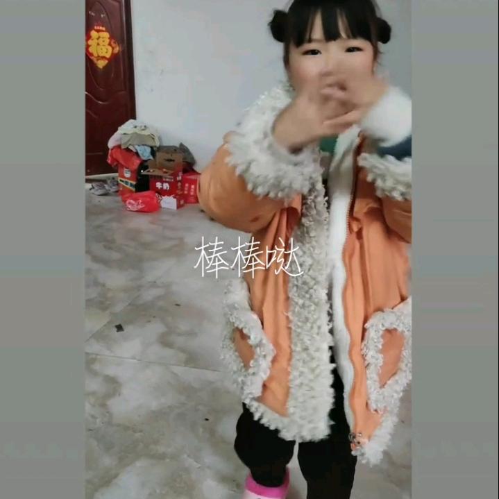 乞丐小号