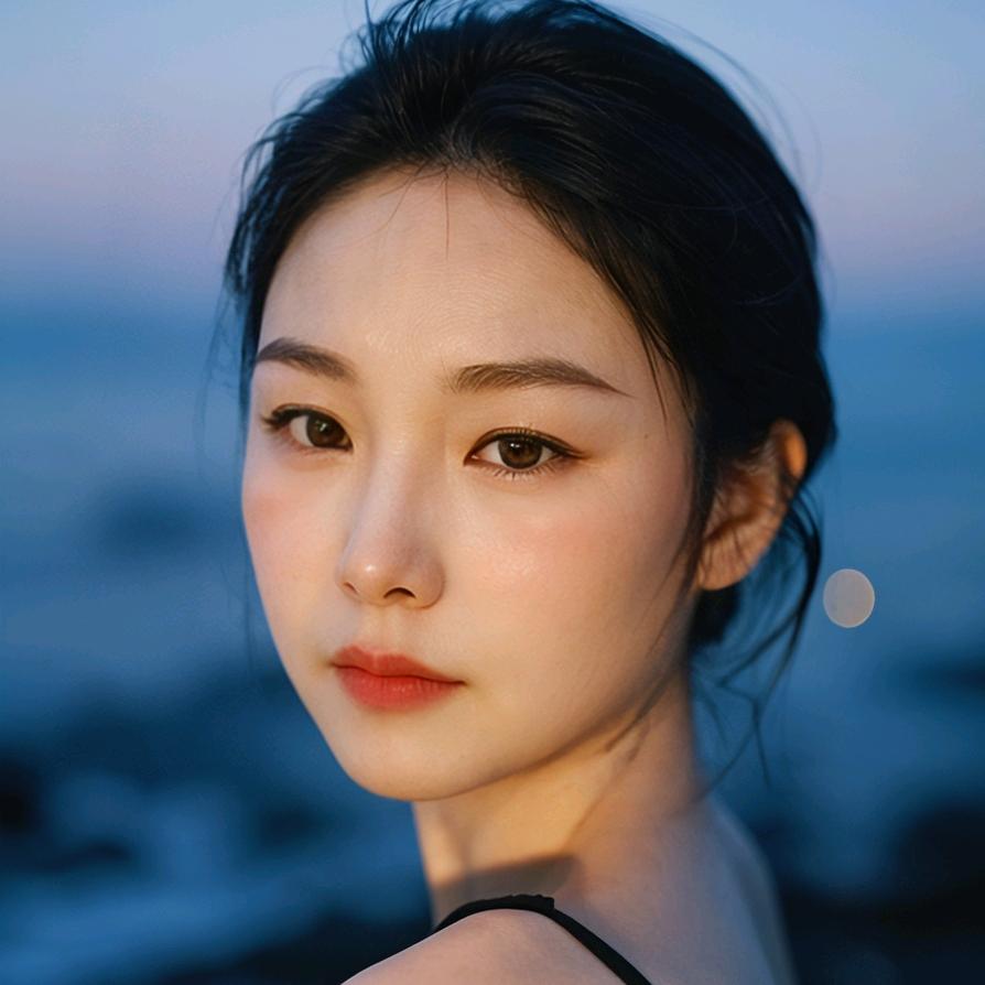 秋叶好物🎒💝🎁