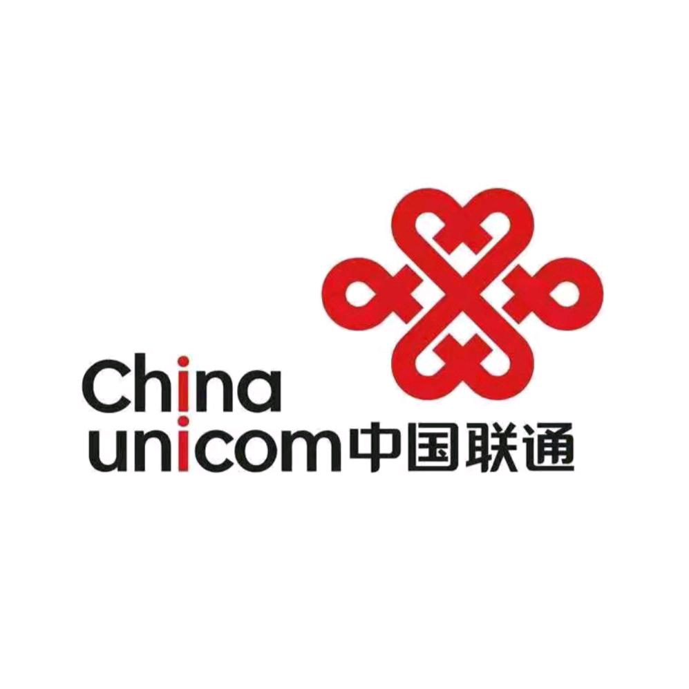 太阳高高照