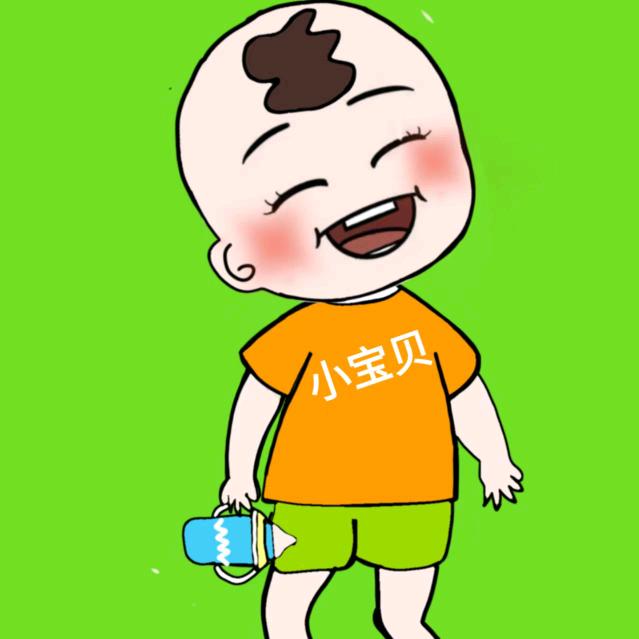画世界