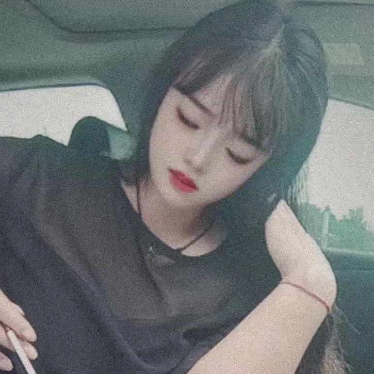 金沙妹🌹