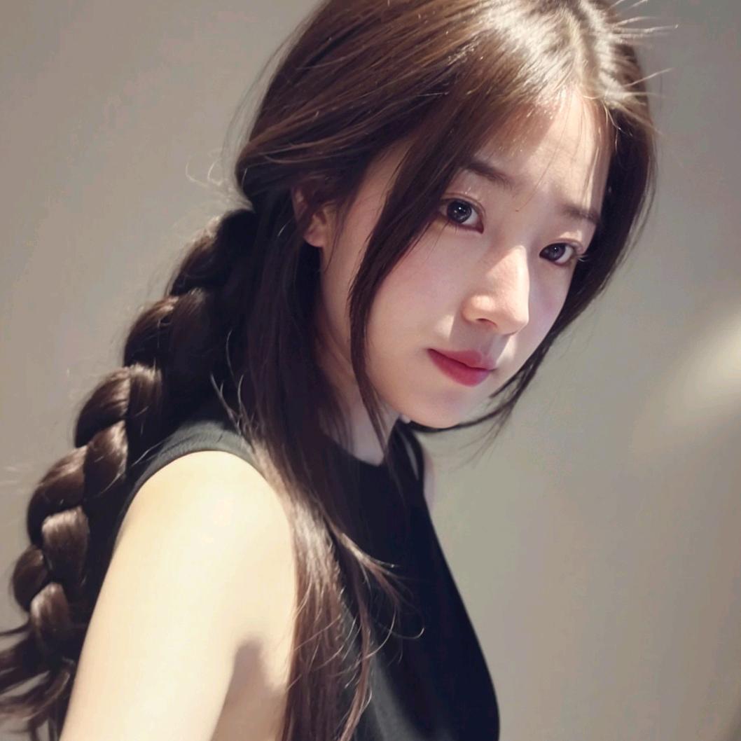 珍姐不较真❤️