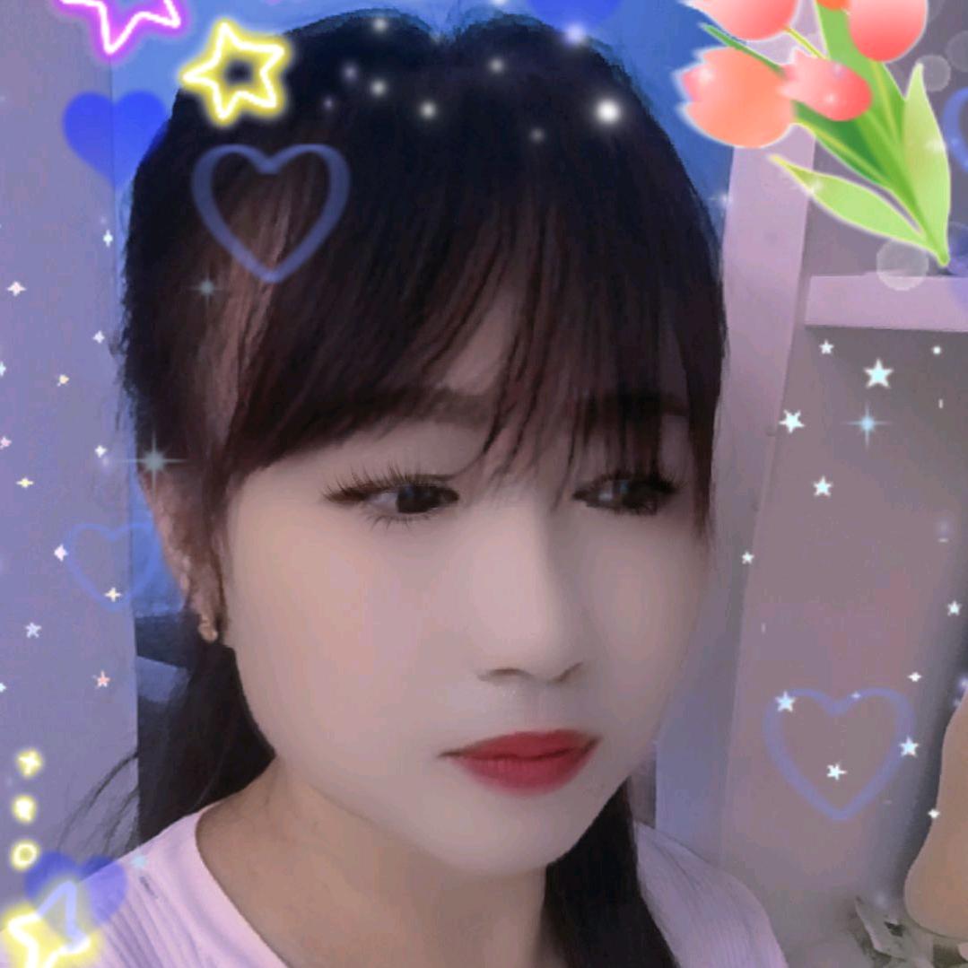 幸福一家人……