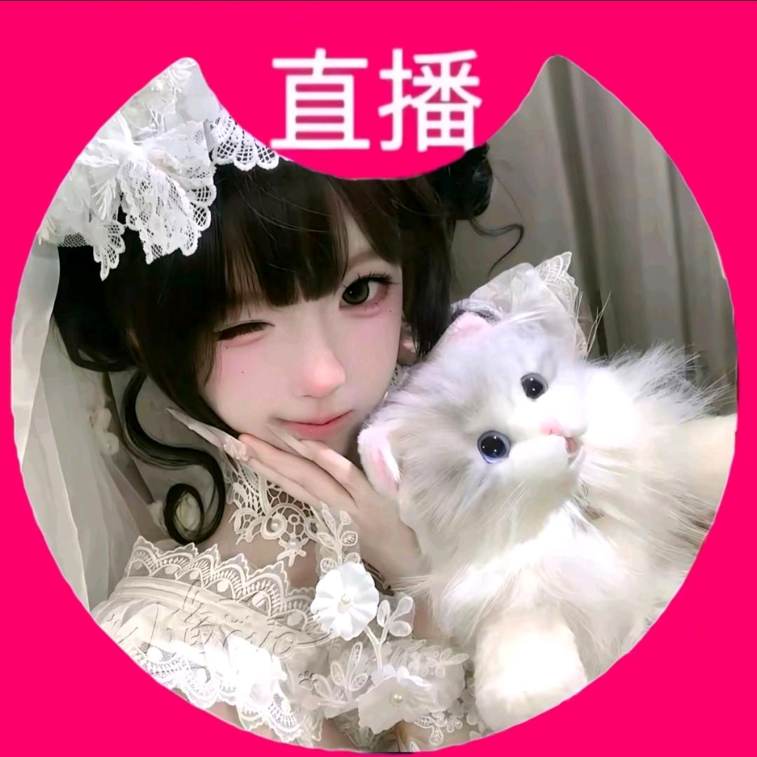 ๑>ᴗO๑