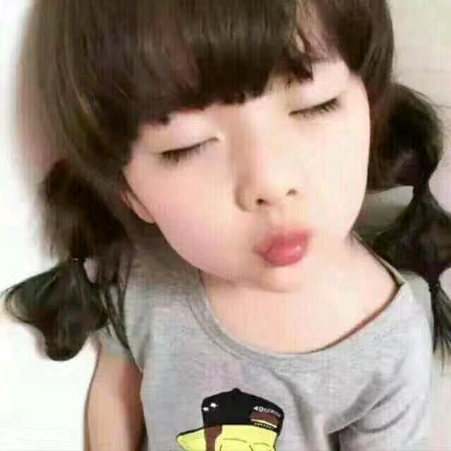 A~冷暖自知