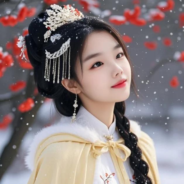 甜蜜蜜