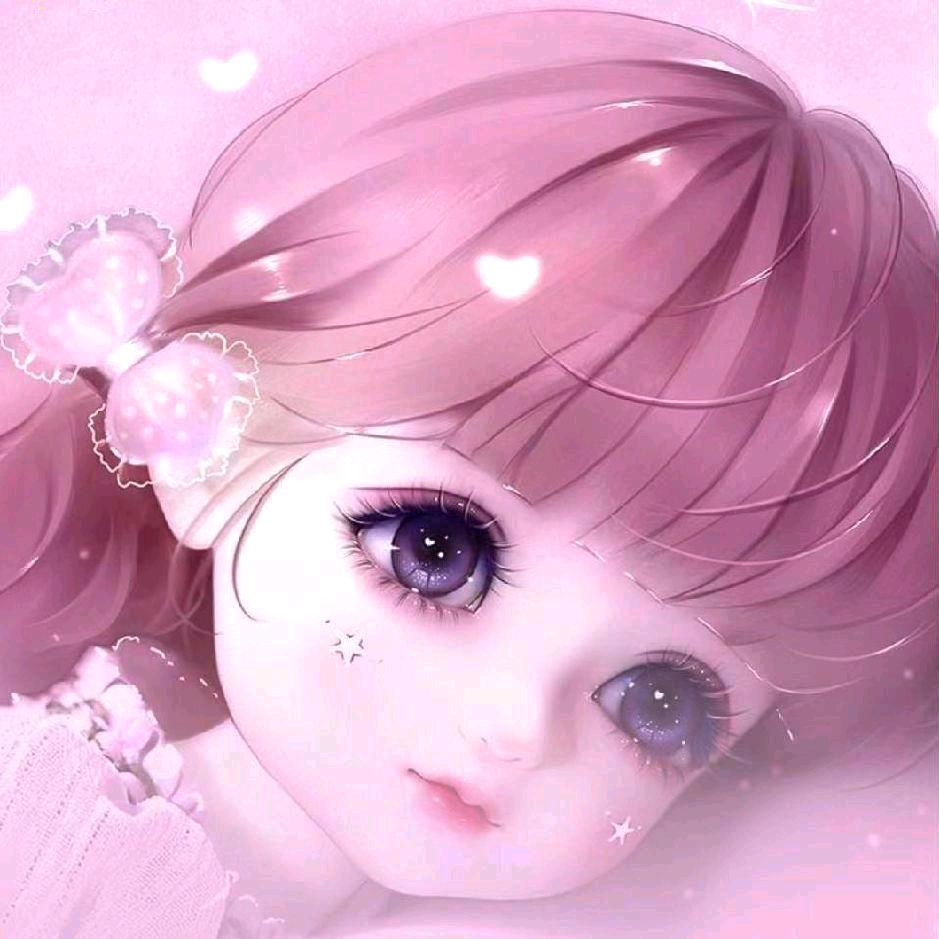 最美的时光🌹🌷