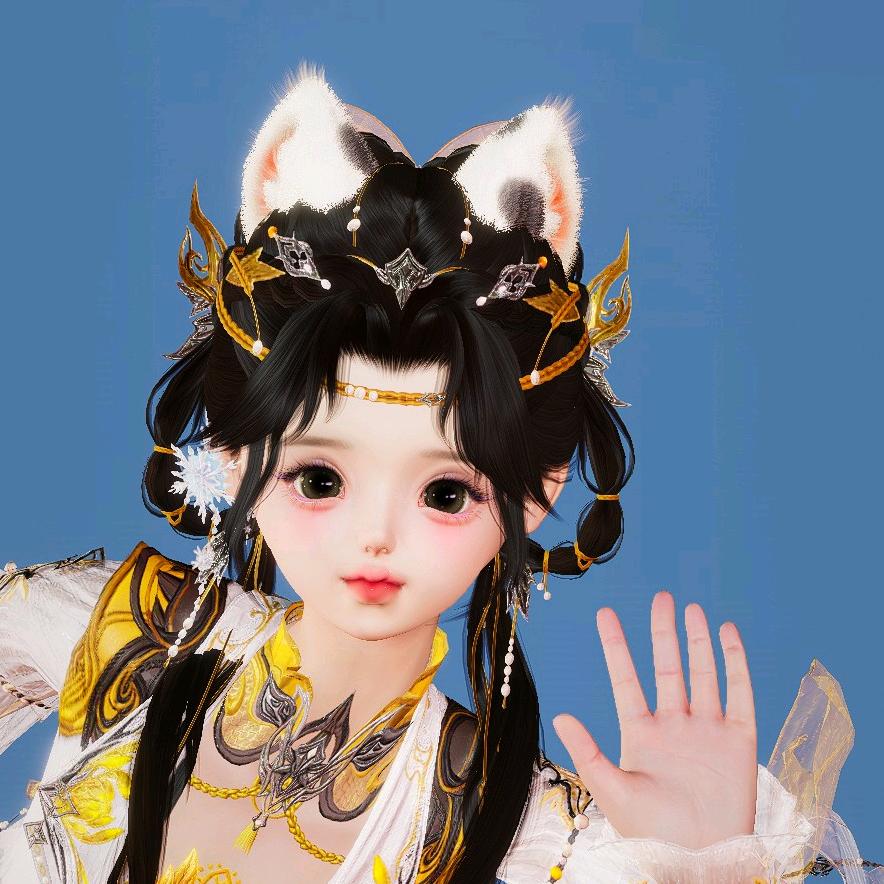 名字什么的真讨厌