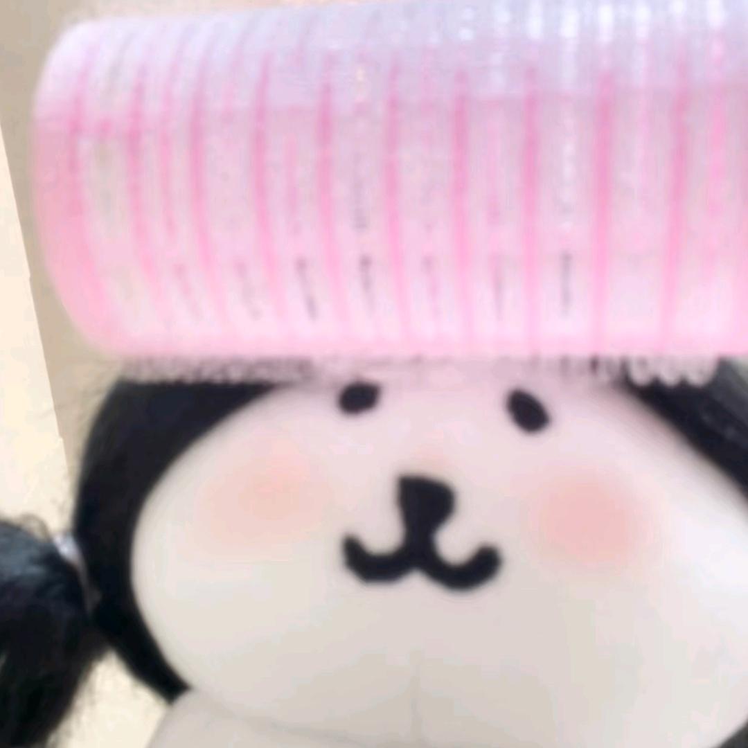 Ansnow