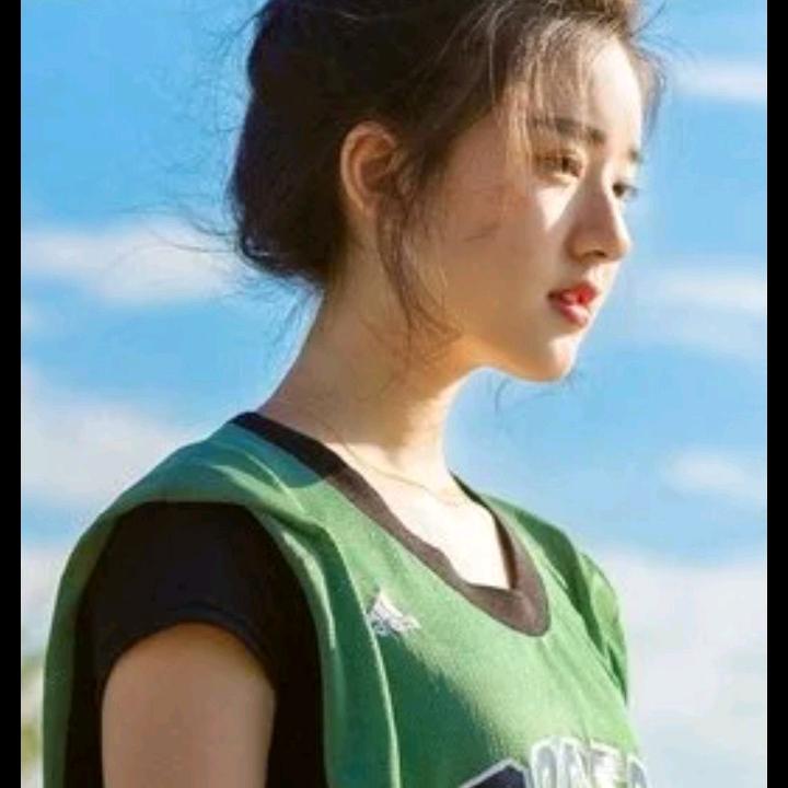 🌻🍇山有木兮木有枝，枝有花叶终结果。