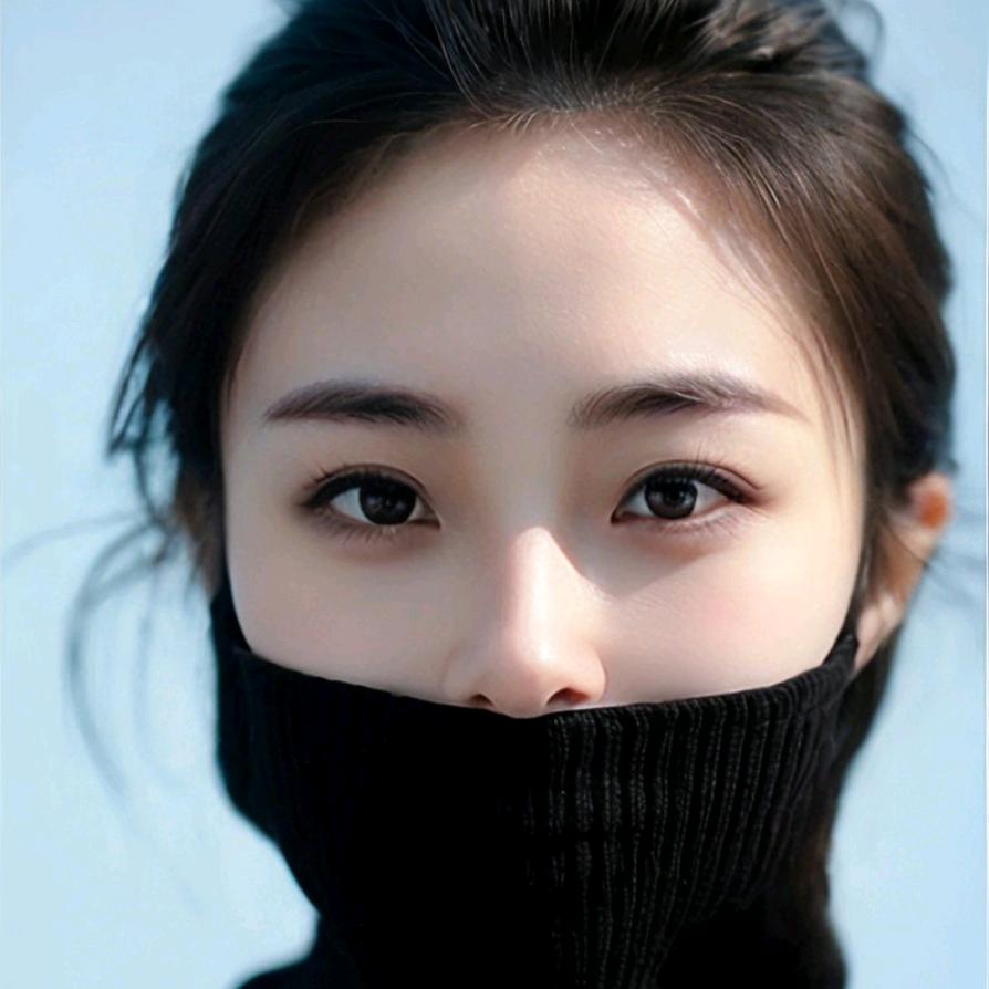 💞听ᨶ႒ᩚ说糖很甜🥰