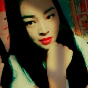 玫瑰女神🌹🌹🌷🌷🌷