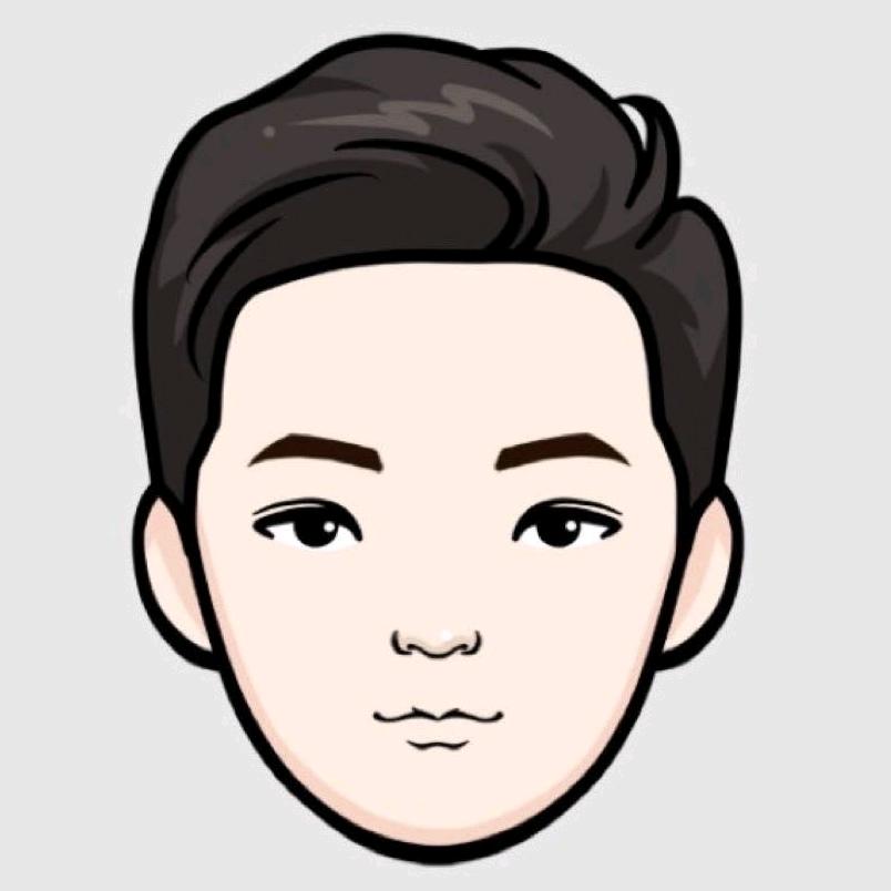 徐徐道来