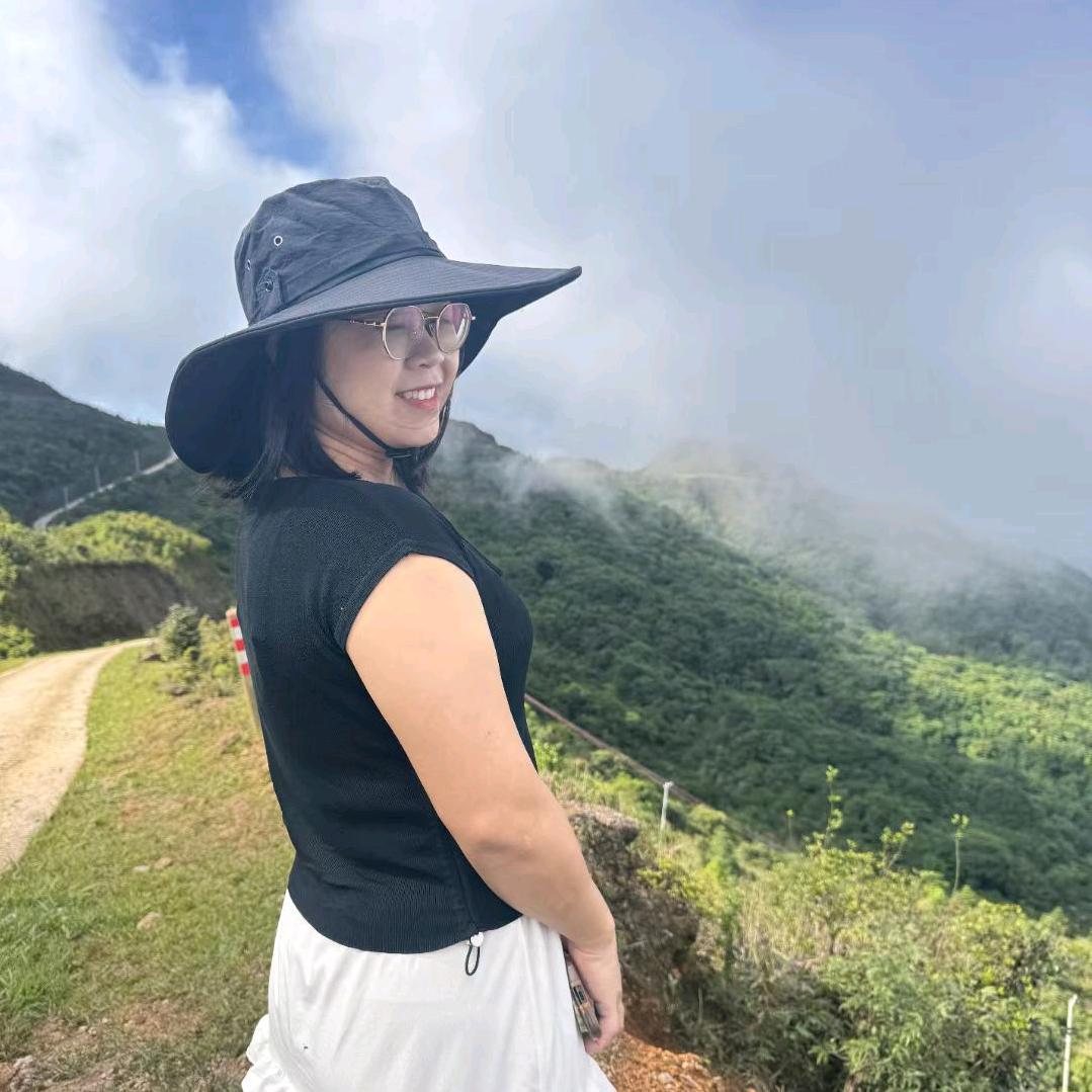 化州~春颖