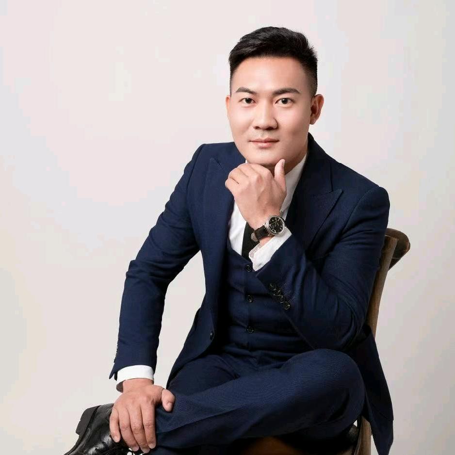 一二手房联动