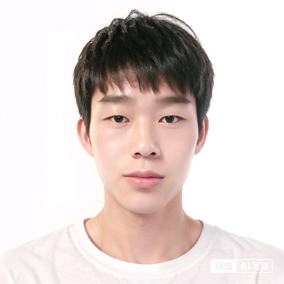 孤影残刀