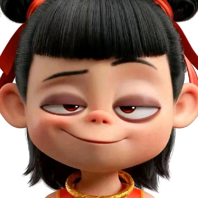 小亮亮