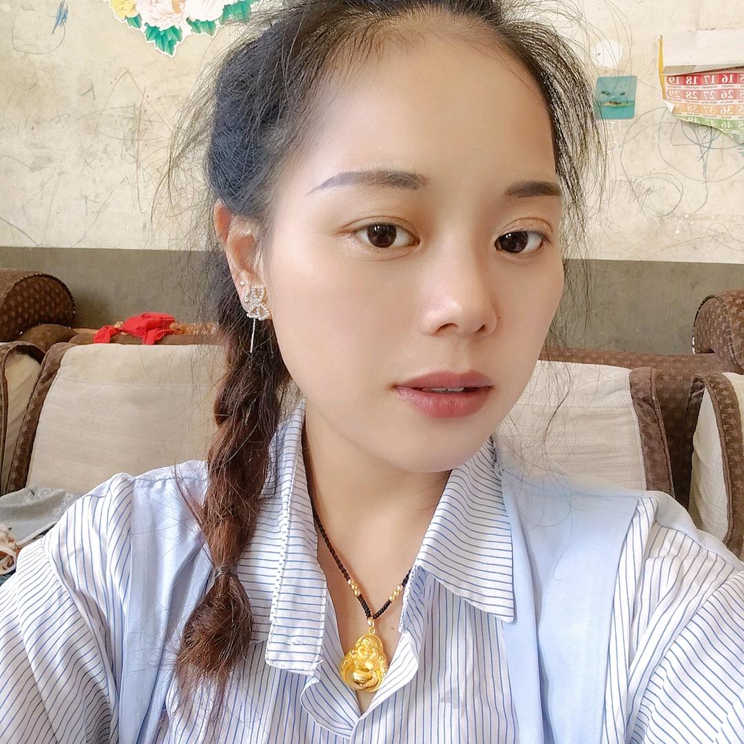 贵周妹🌶