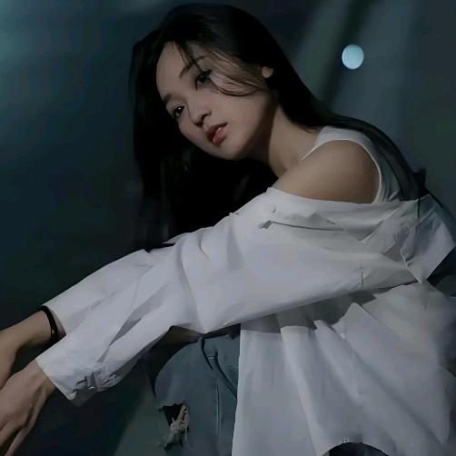 晴晴🎤伤感情歌