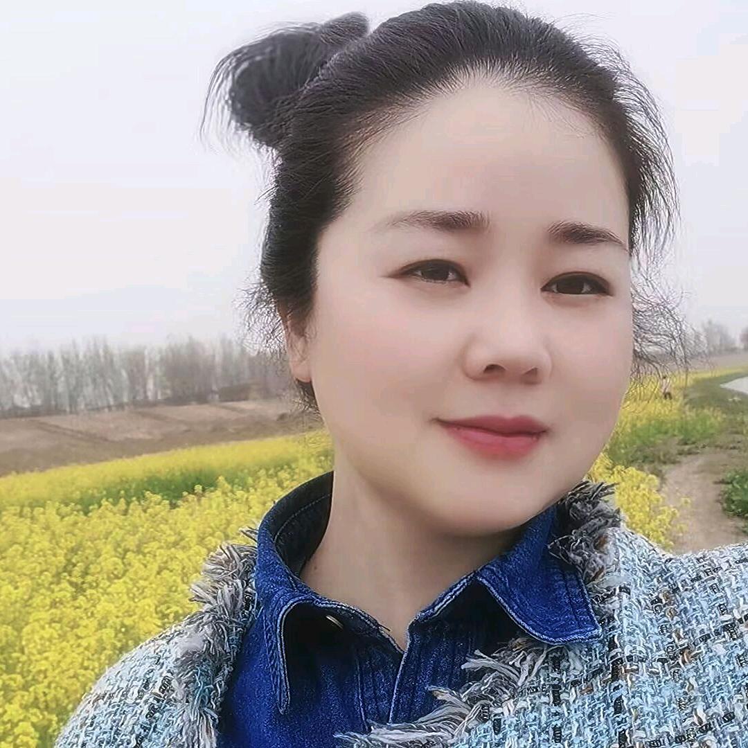 ✨果玲📿