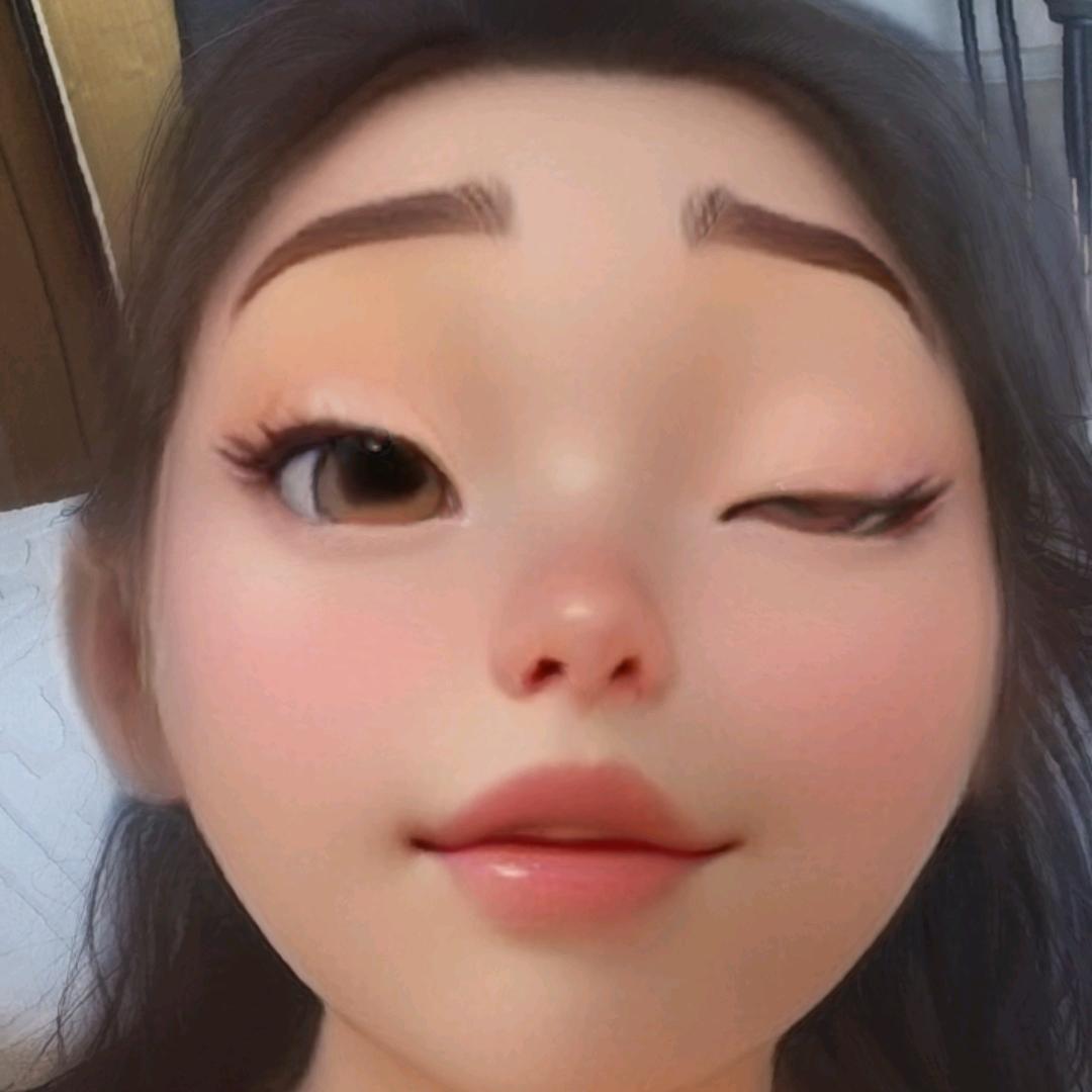 太挑剔