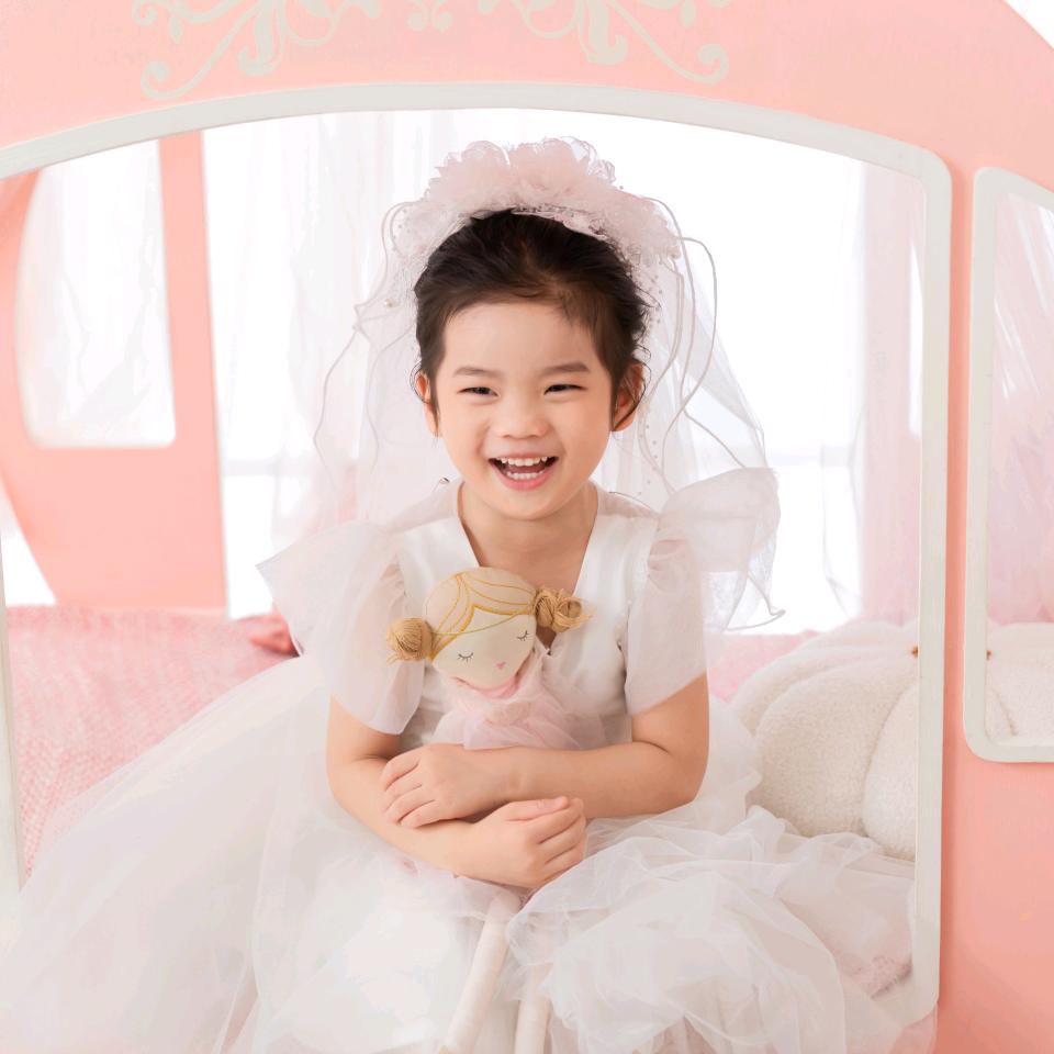 💖苒💗霖💖（全职带娃）