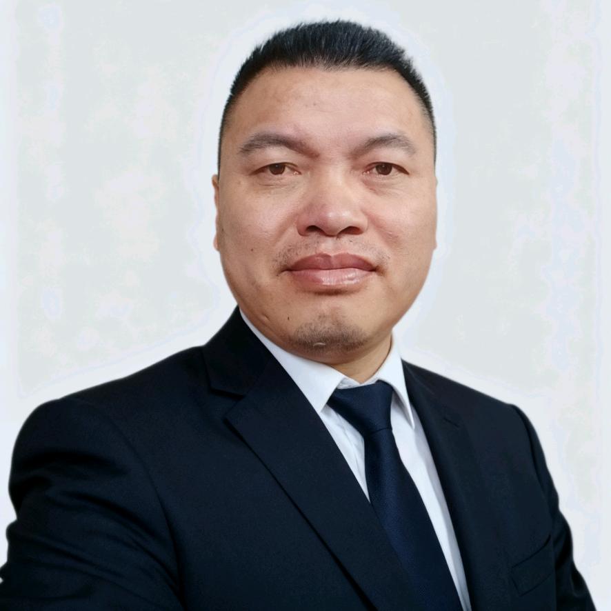 黄哥说实企营销策划