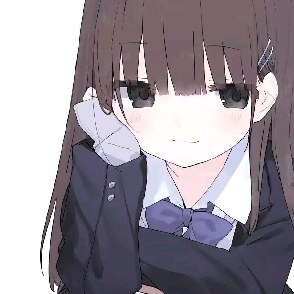 风铃🎐