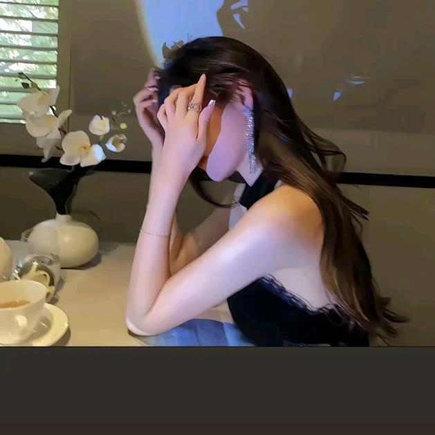 辞ঞৣ忧ᥫᩣ࿐