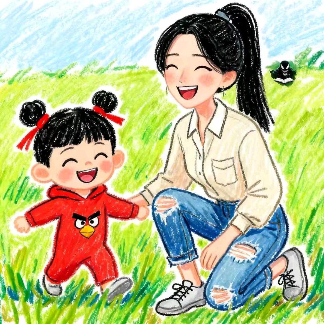 蜗牛AI动画