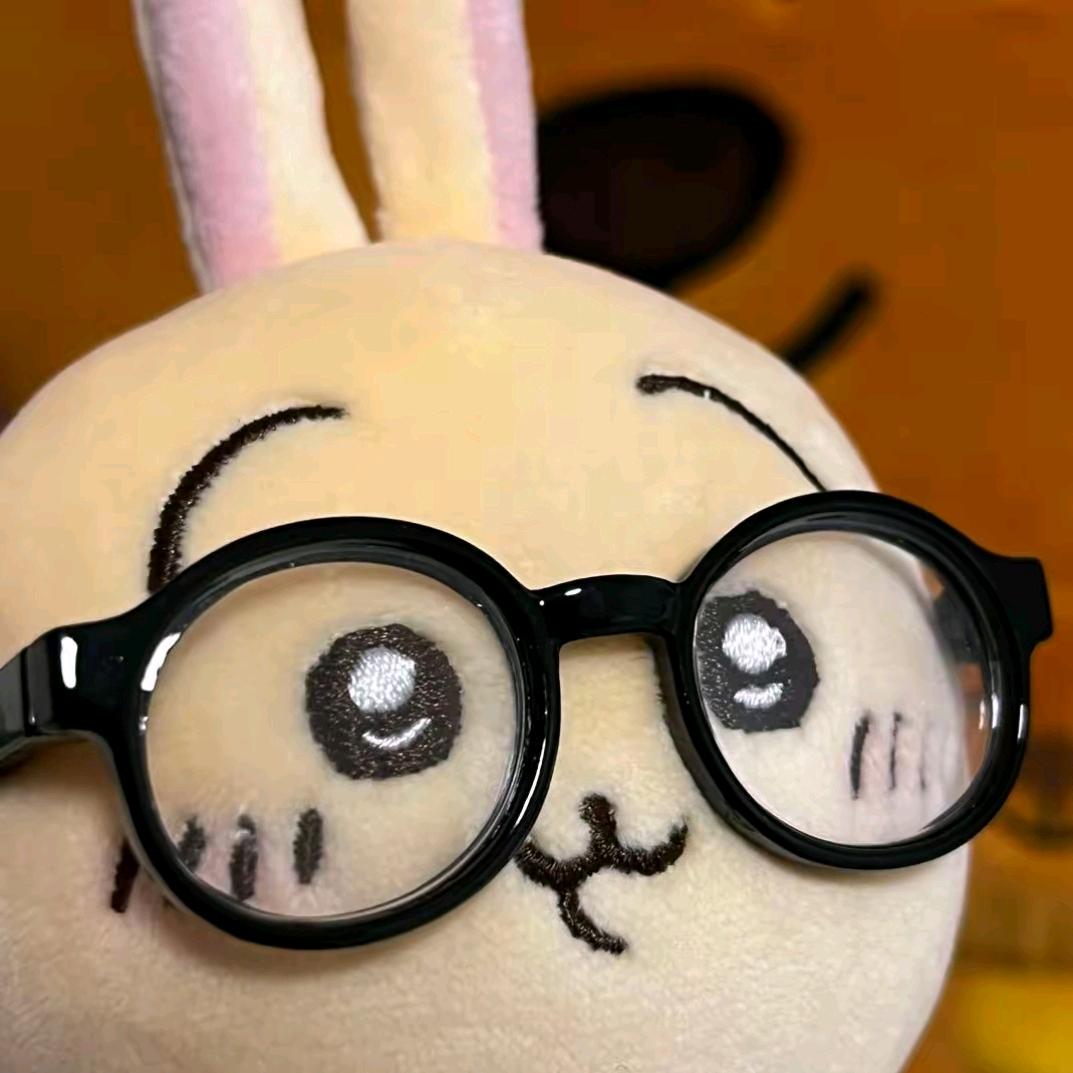 画画不如打劫瓦