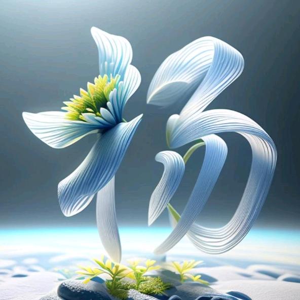 杨清子—武城国艺广告