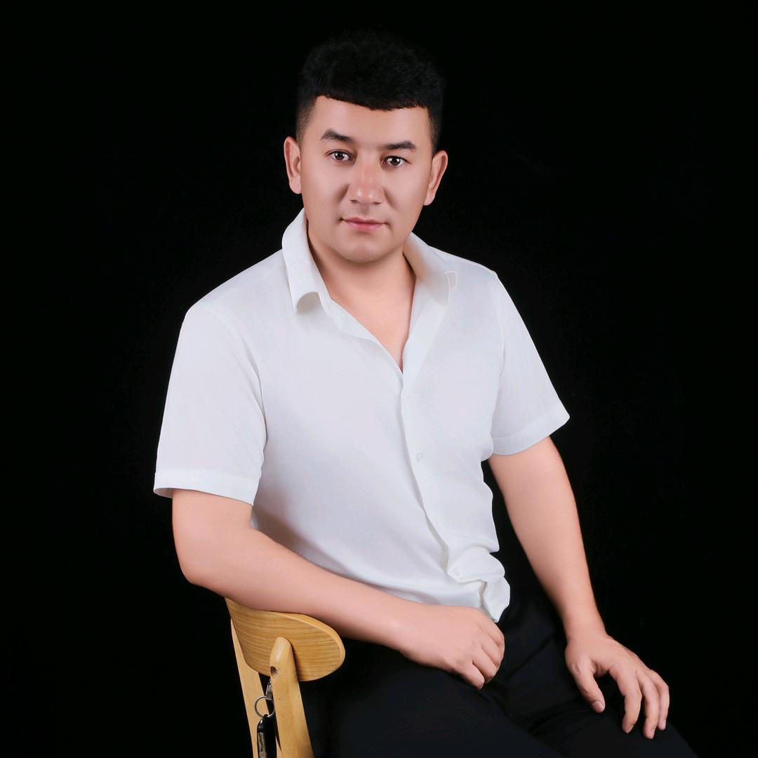 阿总、说车
