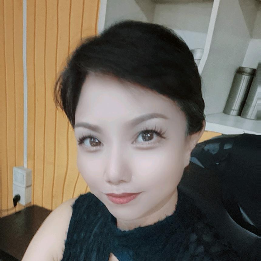李临湘