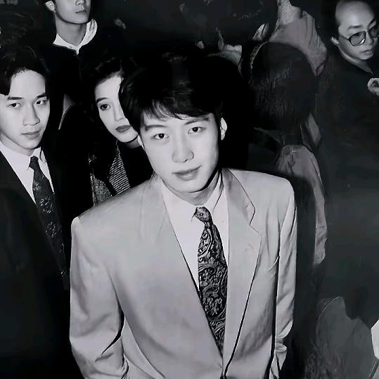 XH、