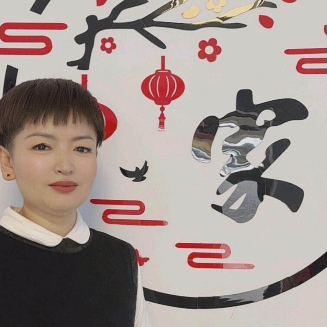 巴玛佳居家养老（高平）