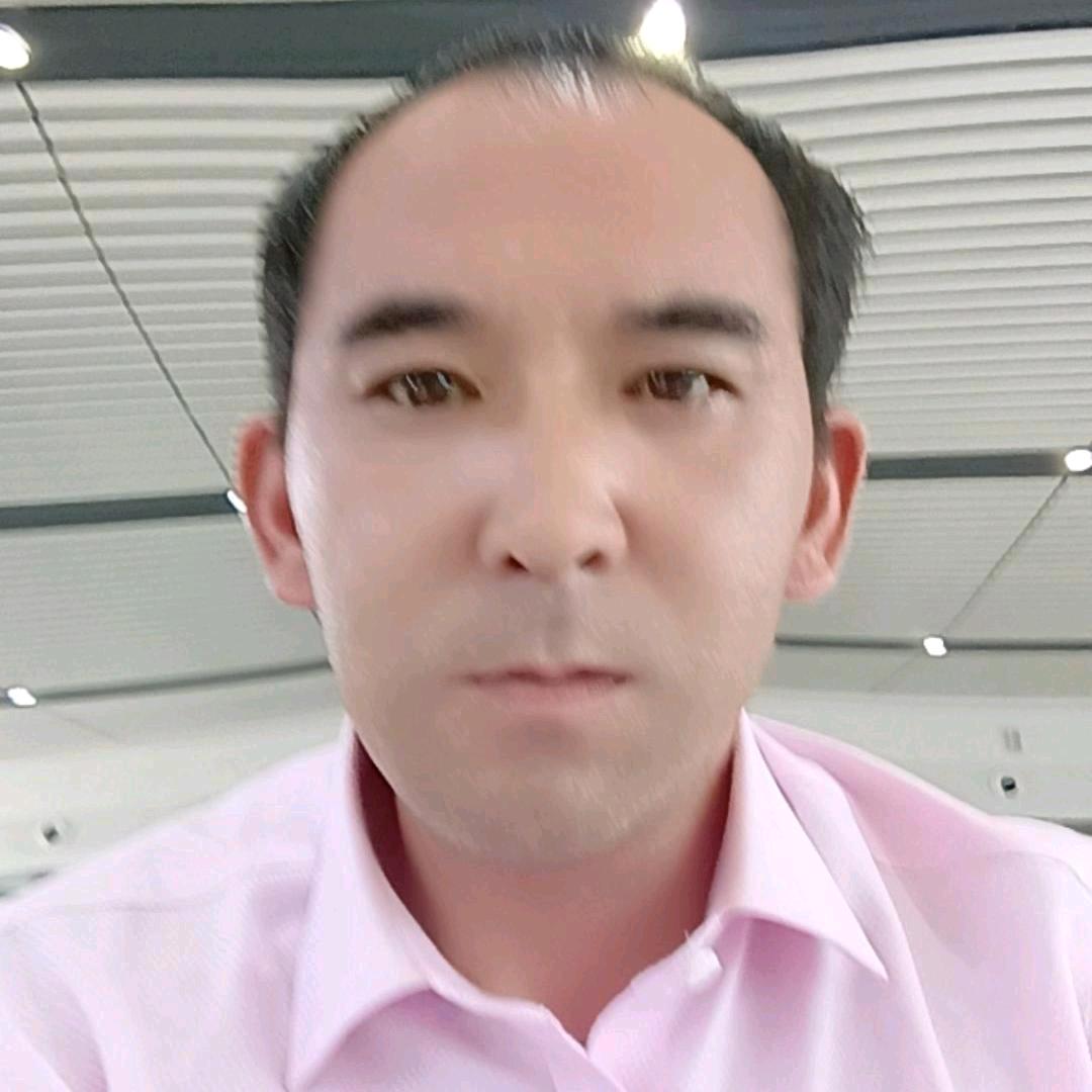 真心换真心，