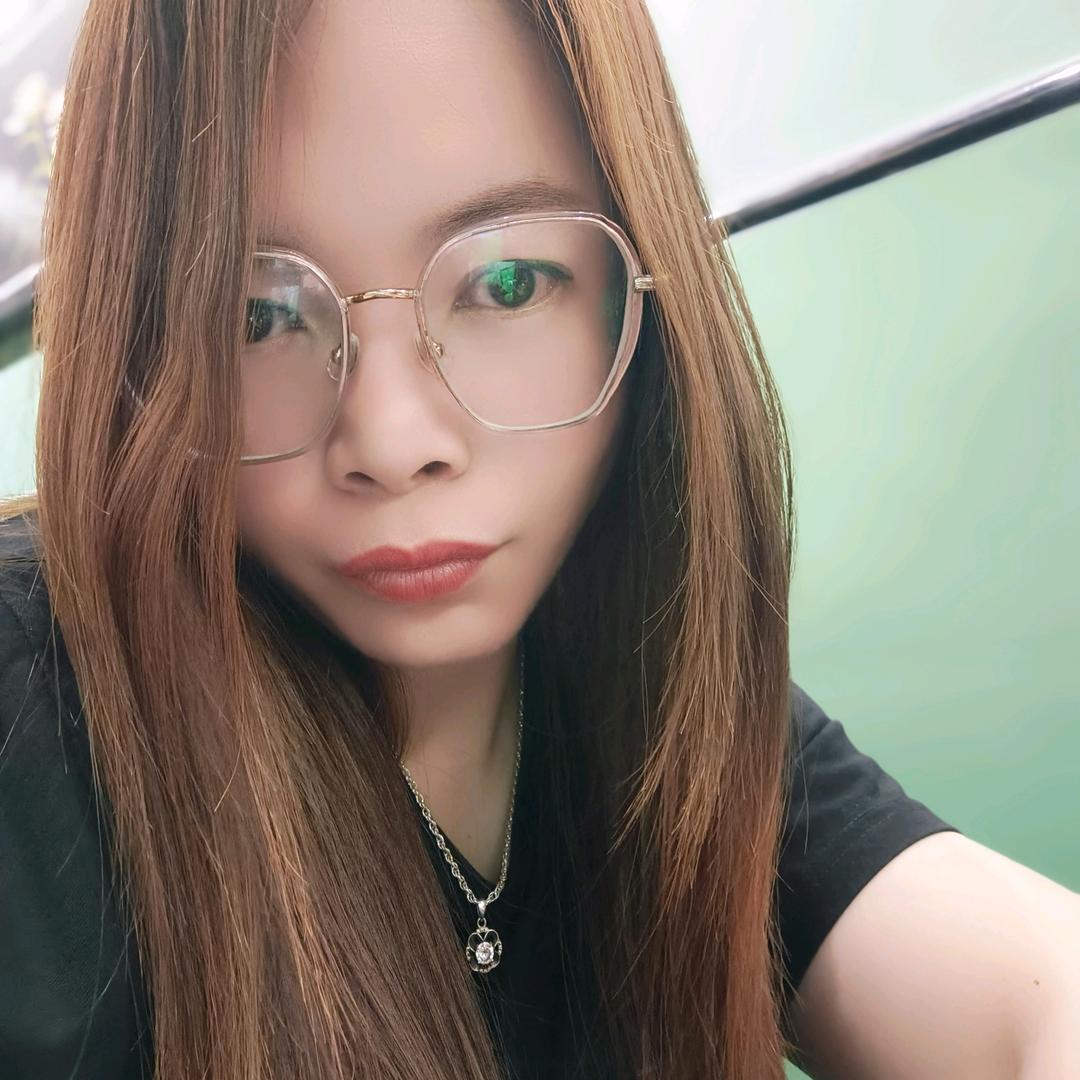 🍒黎家大小姐