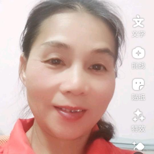 稔念晚22、1O开播