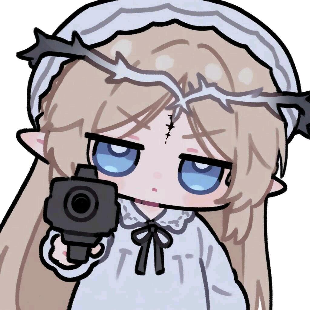 大港最后的荣光