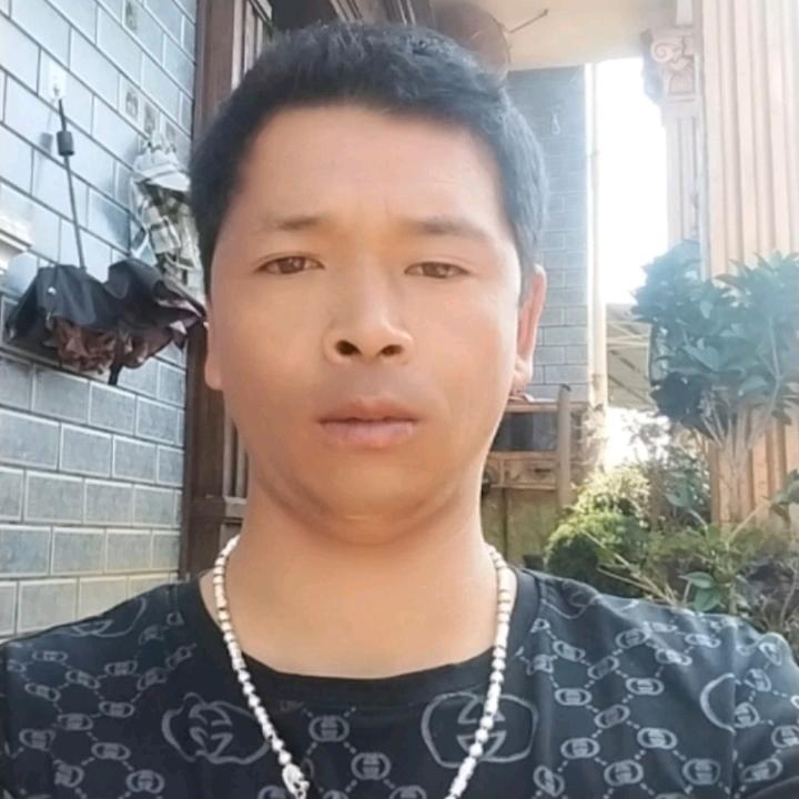建文