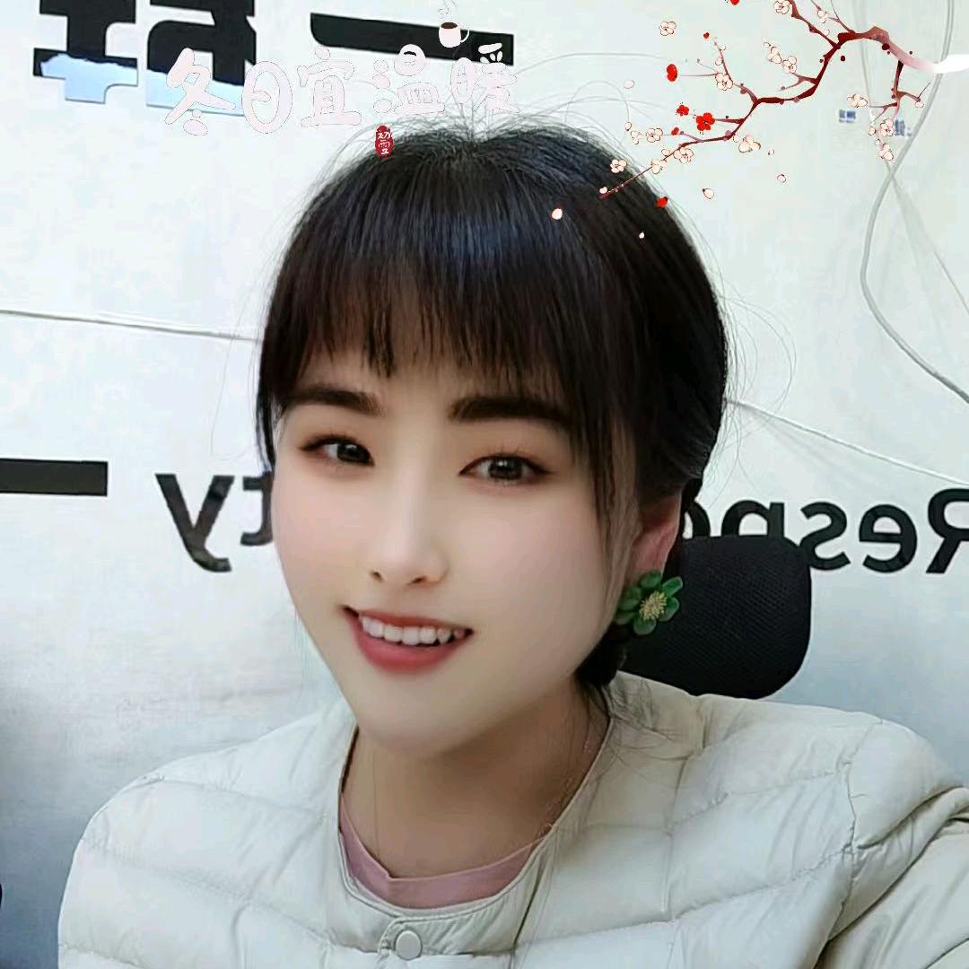 河南玲姐——直播聊天经验分享