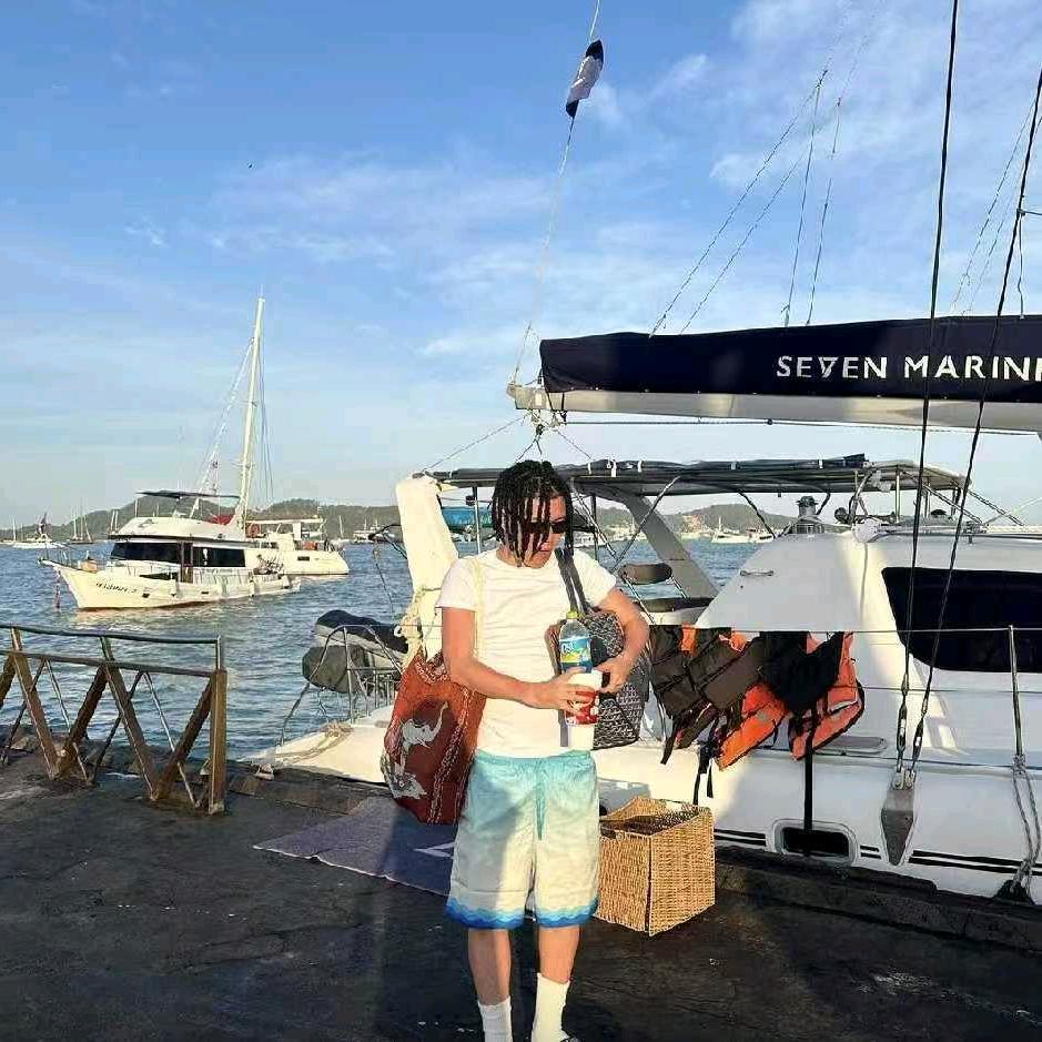 成嶋亮