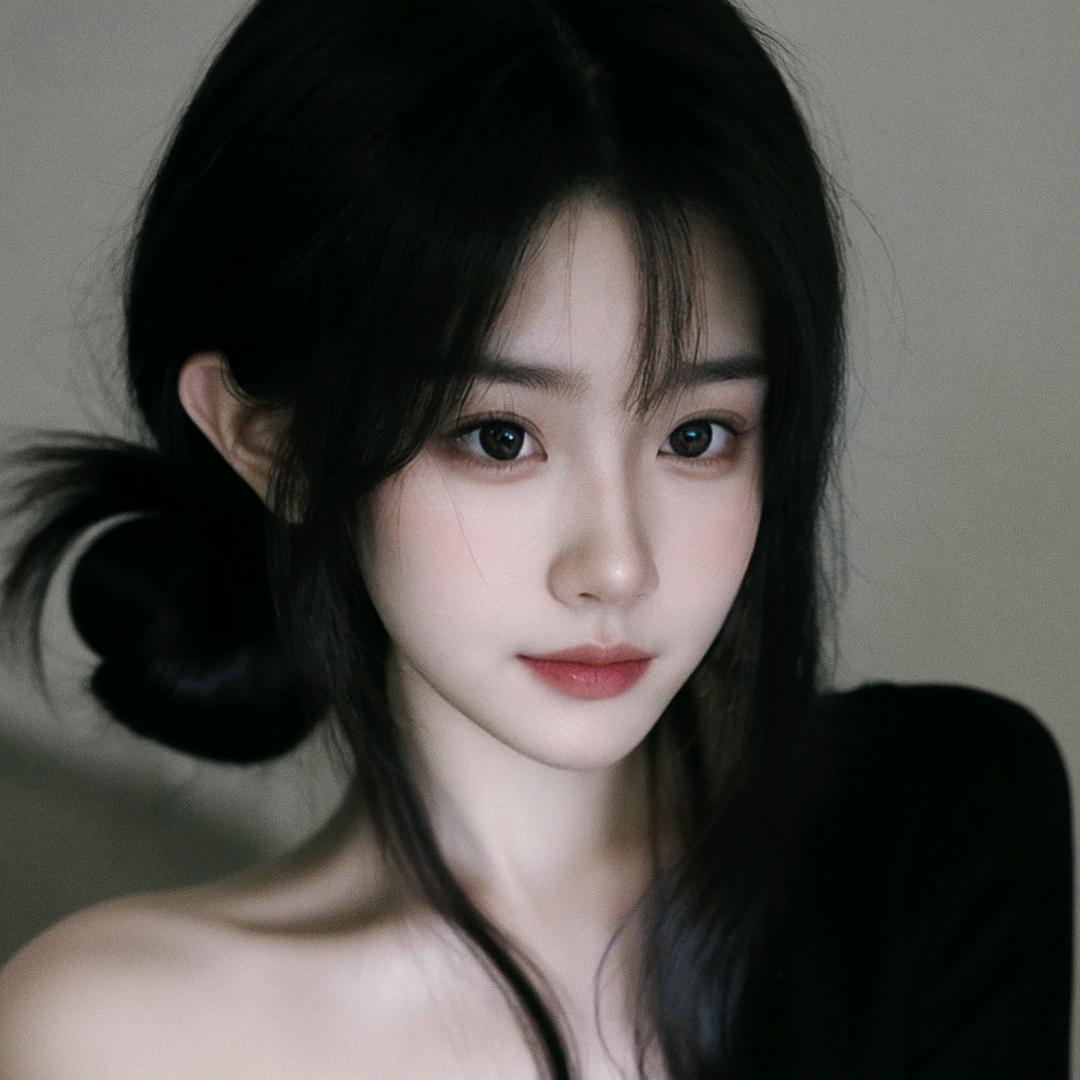 叙晚.