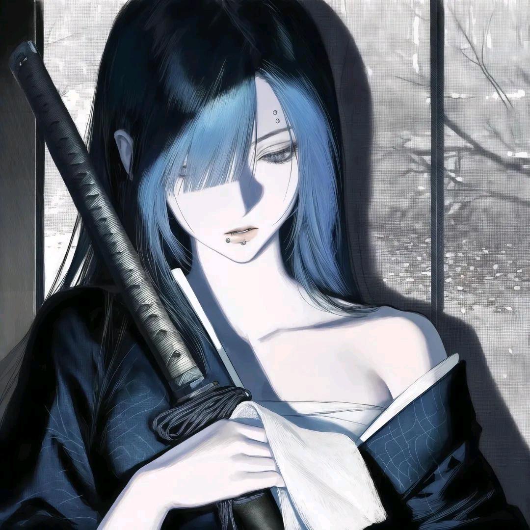 Li