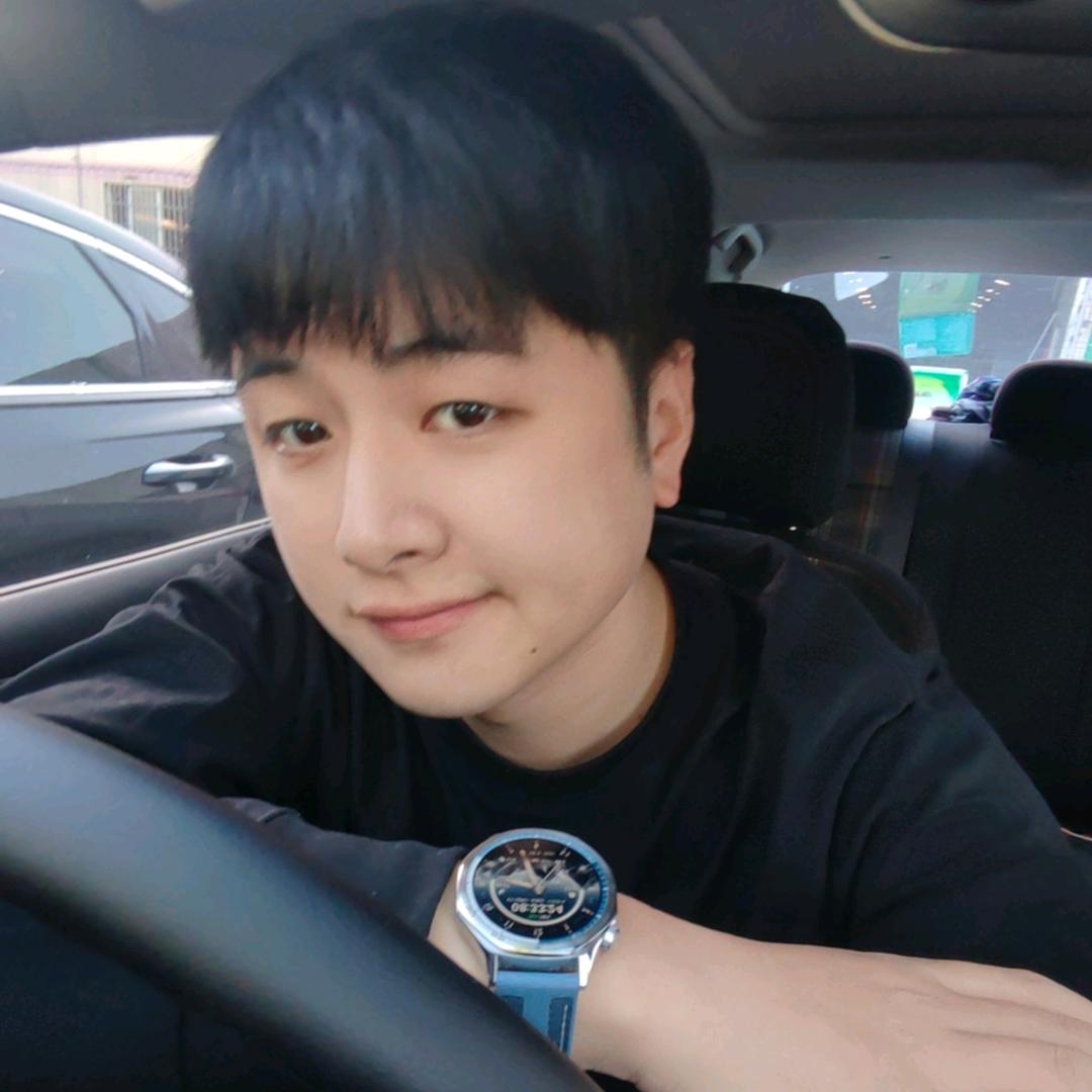 杨杨杨